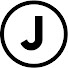 3IKffIOy0oE-channel-avatar-Joaco Santos 