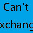 XdpPRphjDdc-channel-avatar-Can't exchange