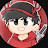 Avatar de @Thebarca19