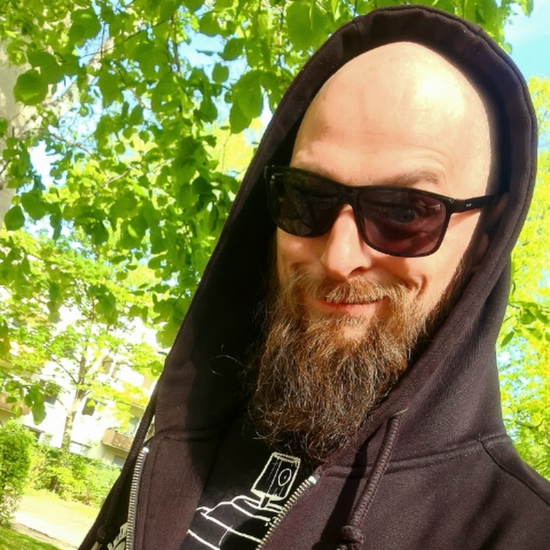 Philipp Dannemann