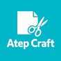Atep Craft logo