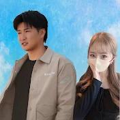 セーヤ社長と美人鬼嫁