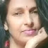 2KfrEsai_bU-channel-avatar-Mamta Dewal