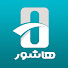 KBen1Lz3Hp4-channel-avatar-hashure mostanad - هاشور مستند 