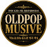 XGo6AsiUVcI-channel-avatar-oldpopmusive