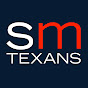 SportsMap: Texans