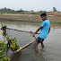 oAWtrQ1CQxY-channel-avatar-FF Fishing