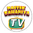 CDxhs4lH--U-channel-avatar-Naitik Kahaniya - Hindi
