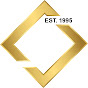 KJC Coins Australia Avatar
