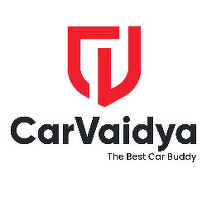 CarVaidya