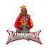 oVuyUy66rHU-channel-avatar-KidBrawl