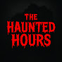 The Haunted Hours 1  logo