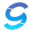 lu9utvfumwM-channel-avatar-Gyu Music