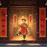 WZ-QyBYqXGo-channel-avatar-Phong Thủy Hằng Ngày