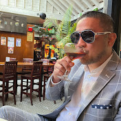 Food Fun and Fortunes