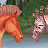 Star Stable Online Germany