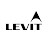 Levit Bikes