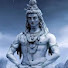 ll1YIOObTCM-channel-avatar-Bhakti Mix
