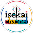 OYXPE6UJtvE-channel-avatar-isekai channel @バンダイナムコフィルムワークス