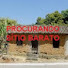 Aq7LJzUUnjA-channel-avatar-Procurando Sitio barato