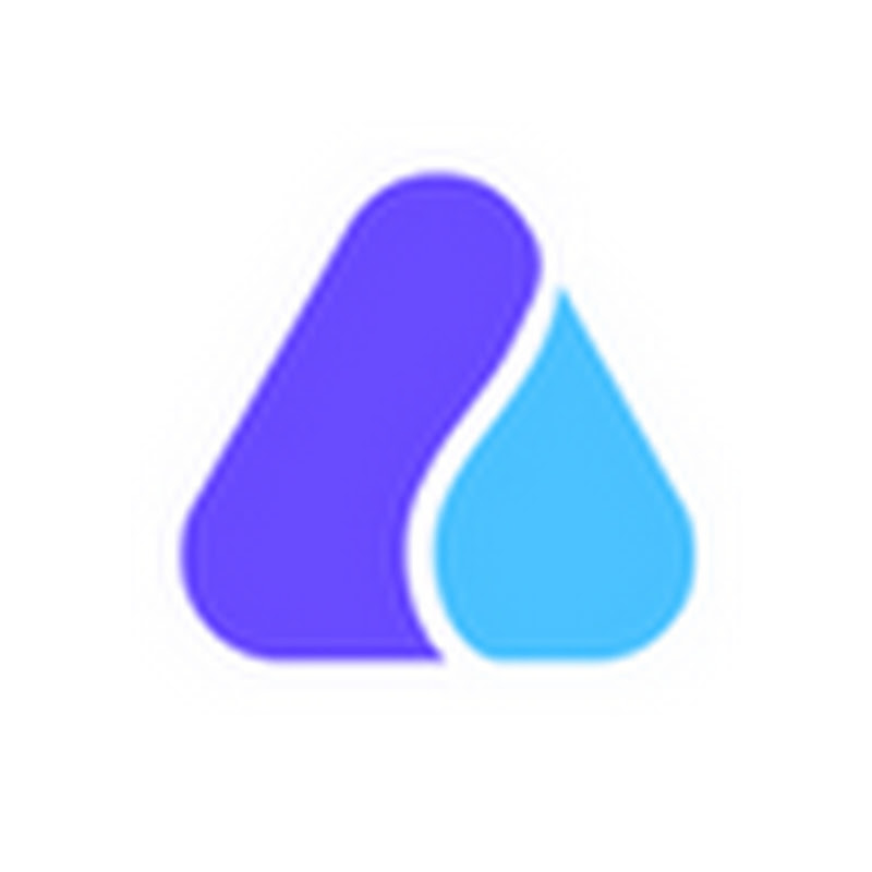 Airmeet Support
