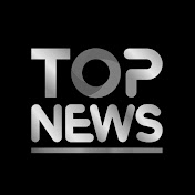 TOP NEWS LIVE  