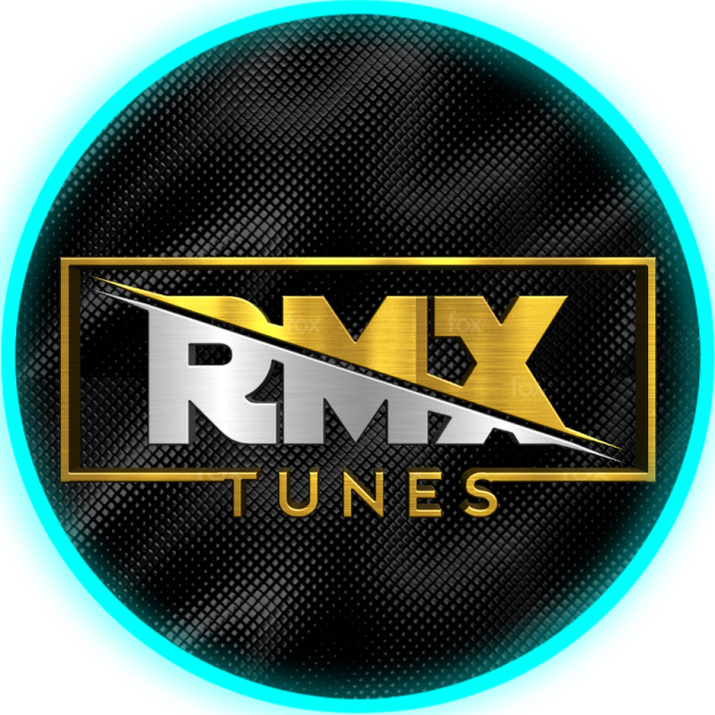 RMX Tunes