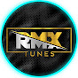 RMX Tunes