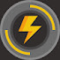 SurMwhtCwCs-channel-avatar-Electric on Wheels