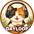 VkqZhQDjL8s-channel-avatar-DAYLOOP