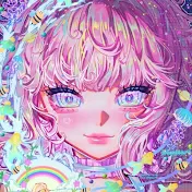 Amalare🌙