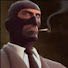 clxcPi6ITlA-channel-avatar-Noirex