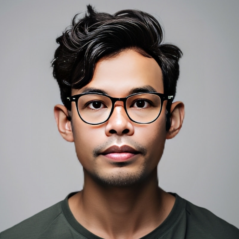 Channel Avatar