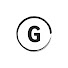 -DmrqhN5qLQ-channel-avatar-Genzu I جنزو