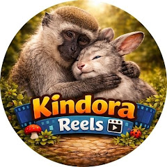Kindora Reels