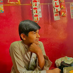 Abdul Qadeer 110