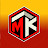 M-K REMIX OFFICIAL
