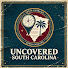 FdBaOT-s7_o-channel-avatar- Uncovered South Carolina