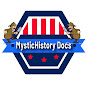 MysticHistory Docs Avatar