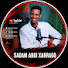 _0odR-3v1EU-channel-avatar-Sadam Abdi Xarrago