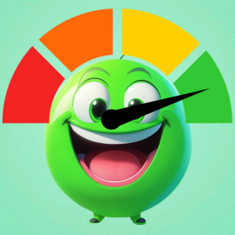 Credit Mobile