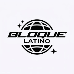 Bloque Latino