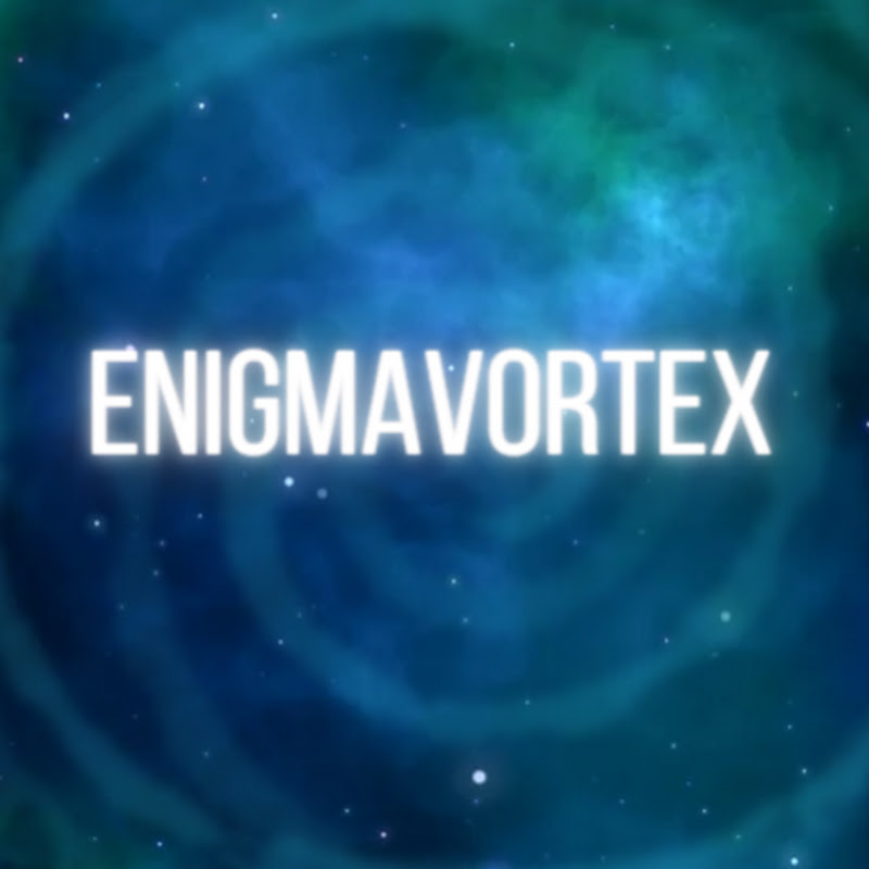 EnigmaVortex