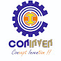 Coninven Engineering Private Limited logo