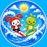 rq0F0kzle3Y-channel-avatar-Cody Toon