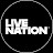 Live Nation España