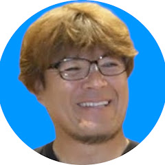 村岡昌憲の部屋【切り抜き】アイコン画像