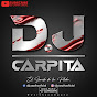 DJ CARPITA OFICIAL