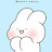 @friendly0202