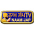 x4Qb2nwBtbg-channel-avatar-Naam Jap Tv